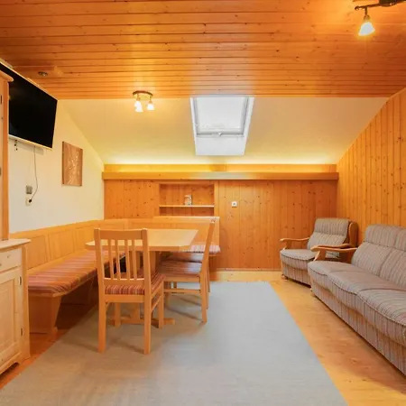 Lari Fari Appartement